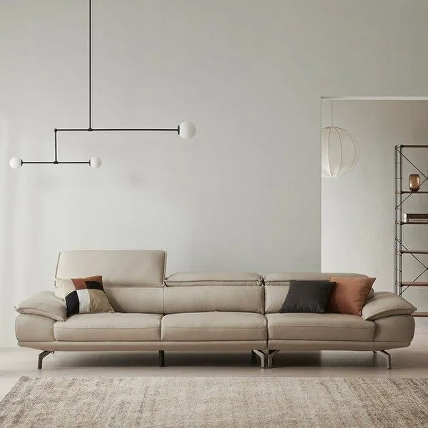 특가상품 한샘밀로소파 추천 상품 8