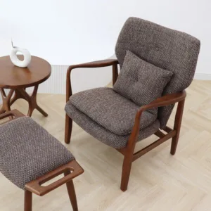 1인안락의자 HOT 8개를 선정해 봤어요.