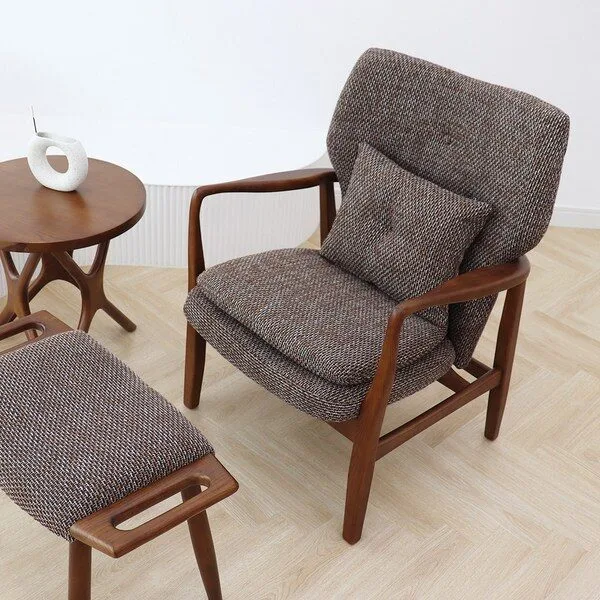 1인안락의자 HOT 8개를 선정해 봤어요.