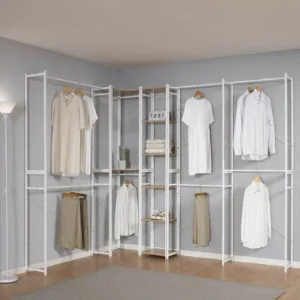 인기상품 홈트리360도멀티행거 TOP 8