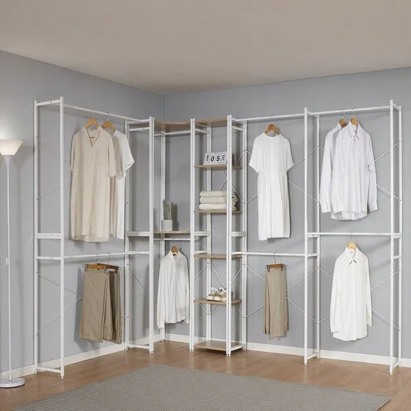 인기상품 홈트리360도멀티행거 TOP 8