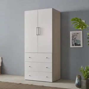 특가정보 서랍형옷장 BEST 8