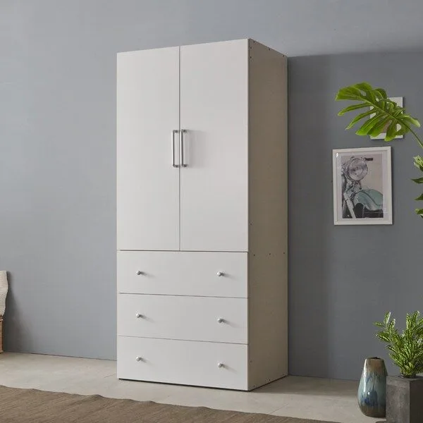 특가정보 서랍형옷장 BEST 8