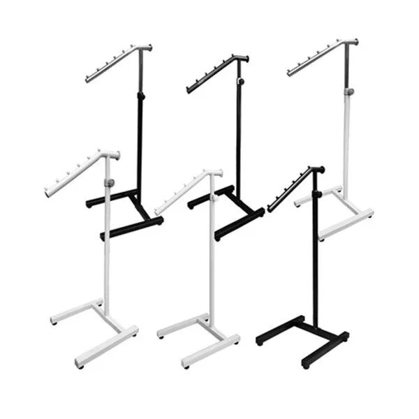 소문난 제품 코끼리행거 추천 상품 8