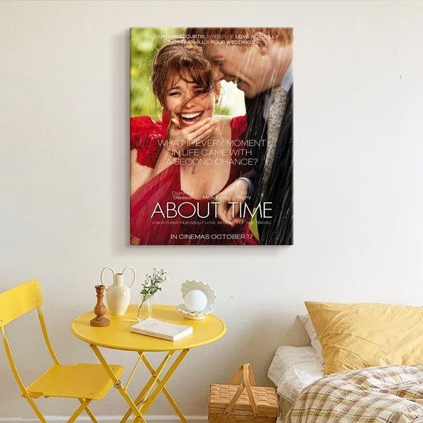 2024 포스터액자 TOP 8