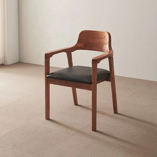 추천 텐더가구 TOP 8