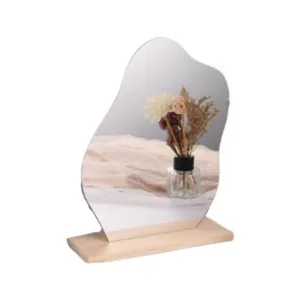 비정형거울 특가할인