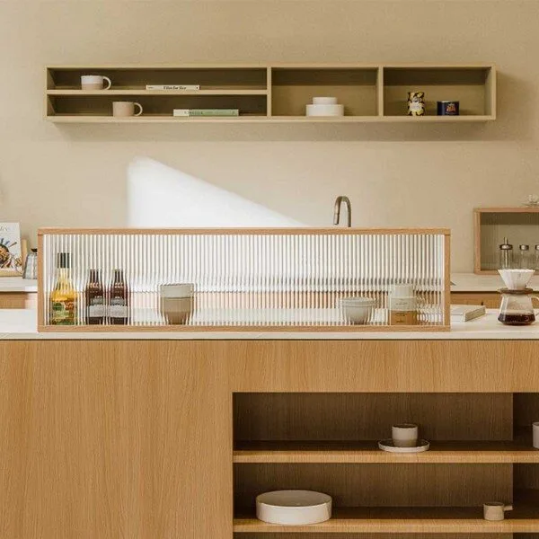 오늘의 핫딜가격 아일랜드파티션 추천 상품 8