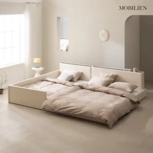 가성비 제품 키즈침대프레임 BEST 8