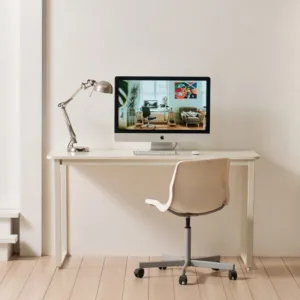 저학년책상 핫딜정보~