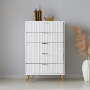 템바보드서랍장 나만없어! 꿀템