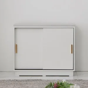 가성비 좋은 600수납장  8