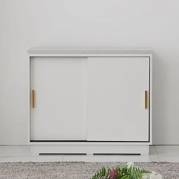 가성비 좋은 600수납장  8