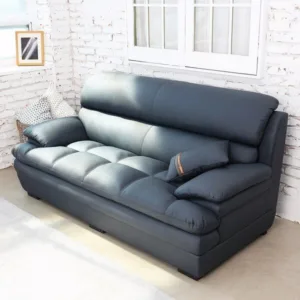 넓은쇼파 완전대박상품