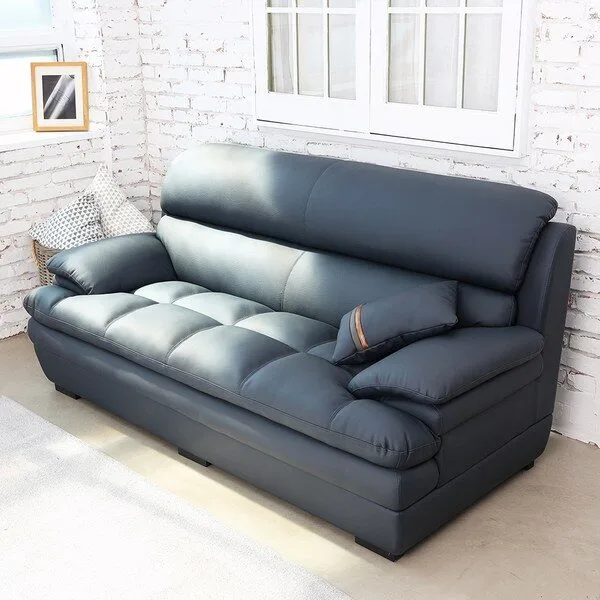 넓은쇼파 완전대박상품