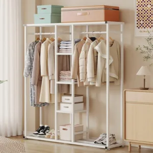 후기좋은상품 디자인행거 BEST 8