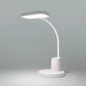 믿고쓰는 제품 미니스탠드 BEST 8