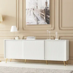 가성비상품 삼익템바보드장 추천 랭킹 8