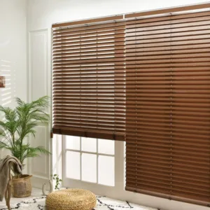 원목블라인드 역대급특가