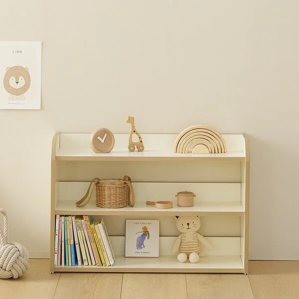 아기교구장 특가k