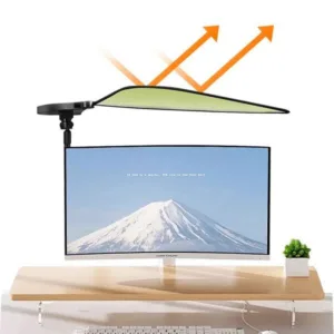 나뭇잎캐노피 특가할인