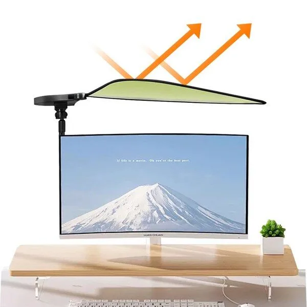 나뭇잎캐노피 특가할인