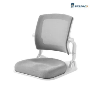 시디즈좌식의자 인기제품