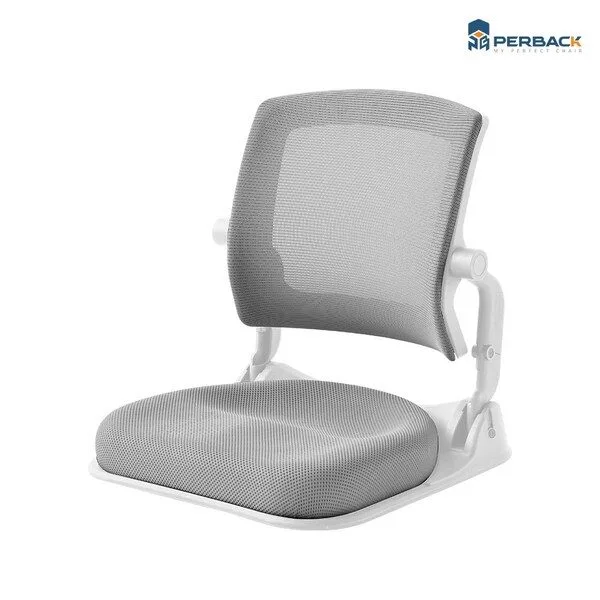 시디즈좌식의자 인기제품