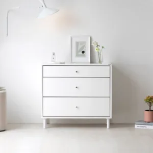 역대급세일 3단서랍장800 추천 상품 8