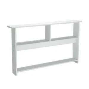 완전대박 상품 침대틈새수납 TOP 8