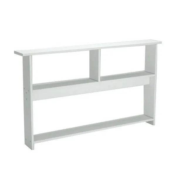 완전대박 상품 침대틈새수납 TOP 8