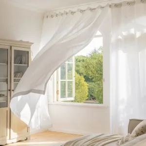 차르르커텐 특가