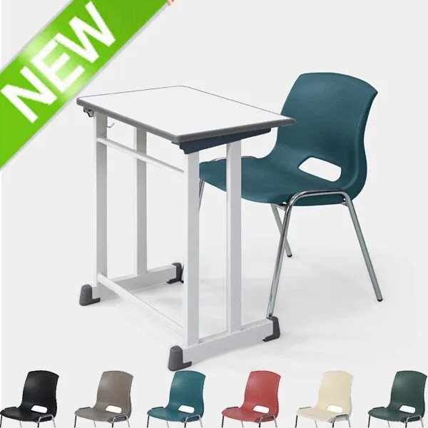 학교책상 대박할인