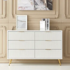 가성비 좋은 3단서랍장1200 HOT 8