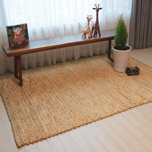 라탄테이블 가성비특가