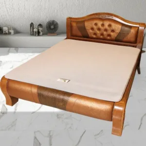 대박난 제품 흙침대매트 추천 랭킹 8