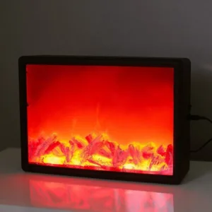 벽난로인테리어 최저가핫딜