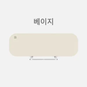 휴대용침대가드 가성비특가