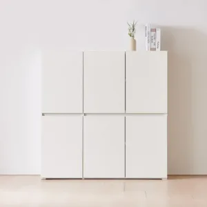 이케아틈새수납장 초특가상품