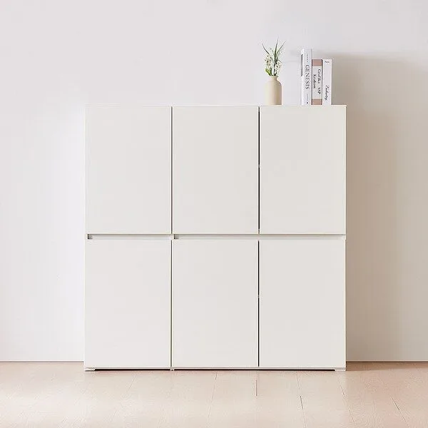 이케아틈새수납장 초특가상품