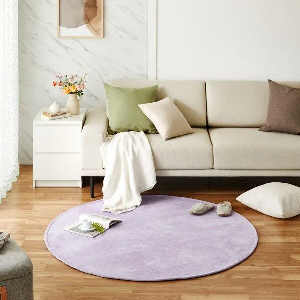 믿고쓰는 꿀템 모던하우스카페트 BEST 8