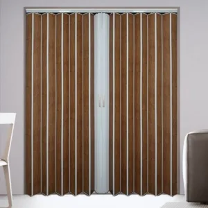 자바라문 특가아이템