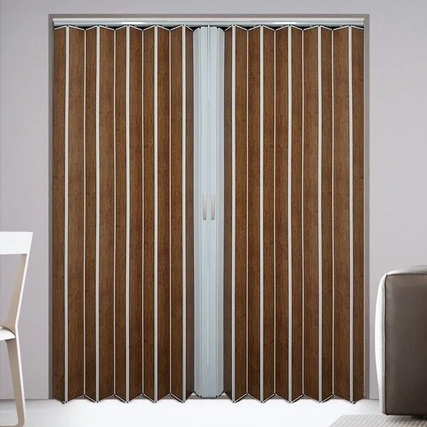 자바라문 특가아이템