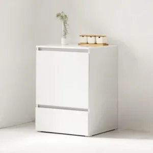 특가 광파오븐수납장 추천 상품 8