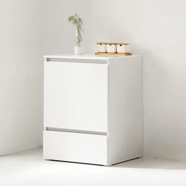 특가 광파오븐수납장 추천 상품 8