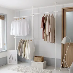 3단행거 오늘의 쿠팡 특가