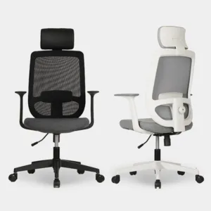 완전대박 상품 리바트의자 BEST 8