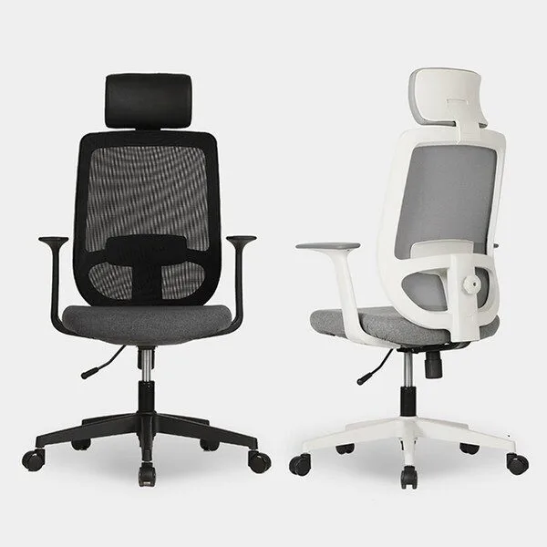 완전대박 상품 리바트의자 BEST 8