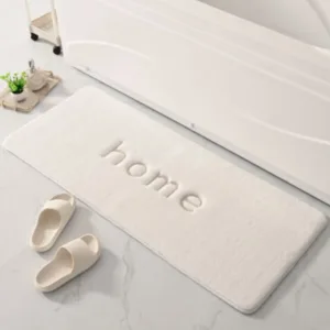 테클라발매트 특가아이템