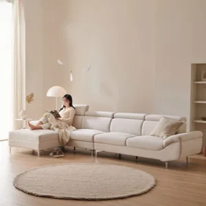 초대박 제품 5인용쇼파  8